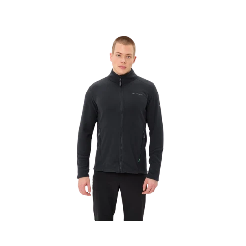 Vaude Rosemoor II Fleece Jacke Herren