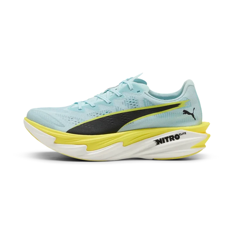 Puma Deviate NITRO™ Elite 4 Damen