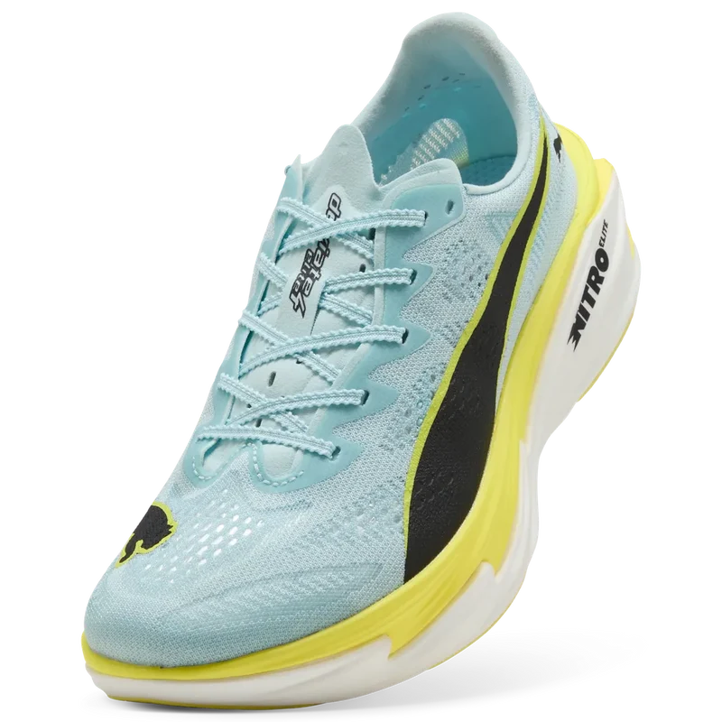 Puma Deviate NITRO™ Elite 4 Damen
