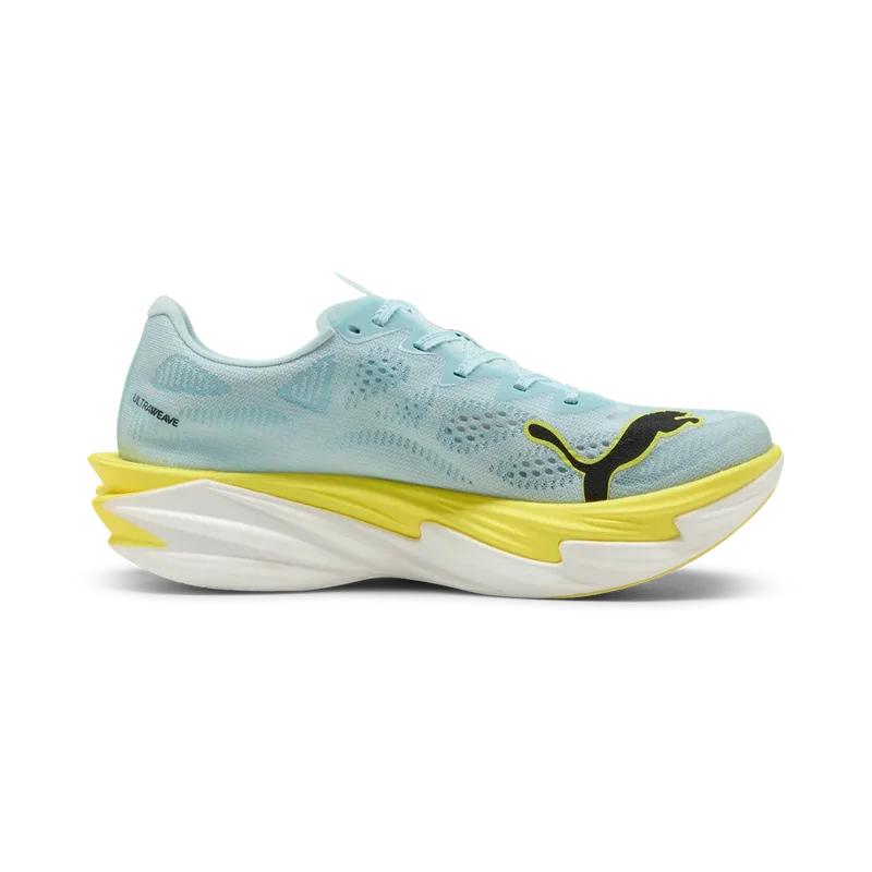 Puma Deviate NITRO™ Elite 4 Damen