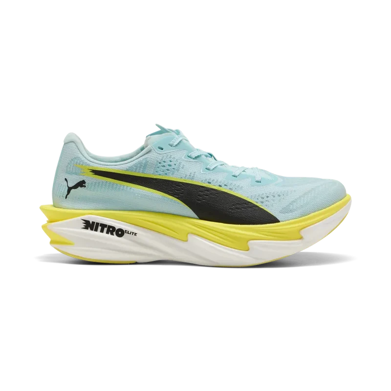Puma Deviate NITRO™ Elite 4 Damen
