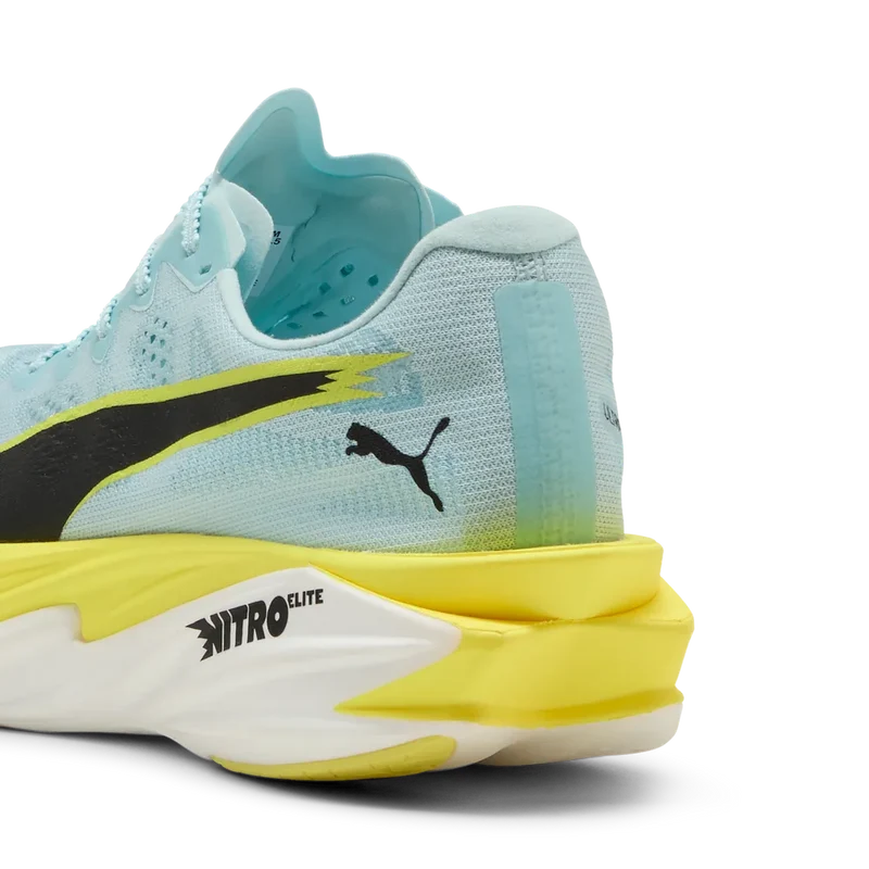 Puma Deviate NITRO™ Elite 4 Damen