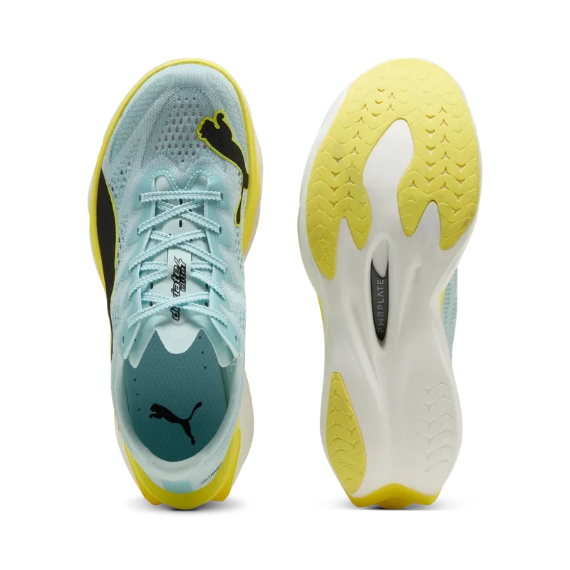 Puma Deviate NITRO™ Elite 4 Damen