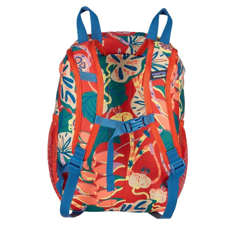 Patagonia Kids' Refugito Daypack 12L