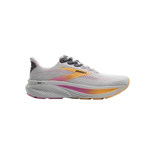 Brooks Ghost 17 Damen