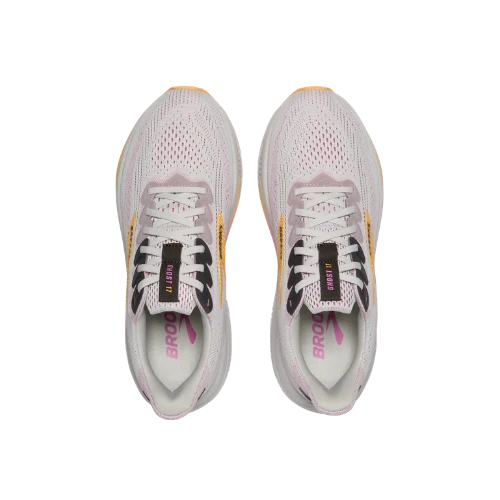 Brooks Ghost 17 Damen