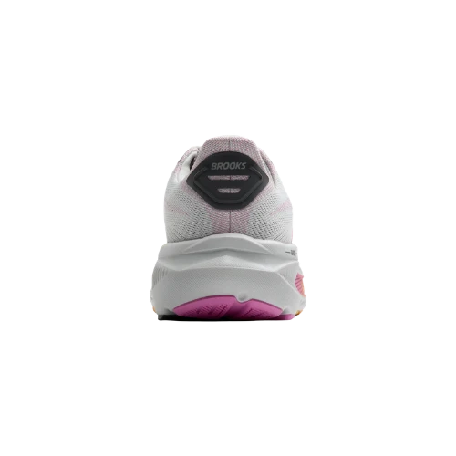 Brooks Ghost 17 Damen