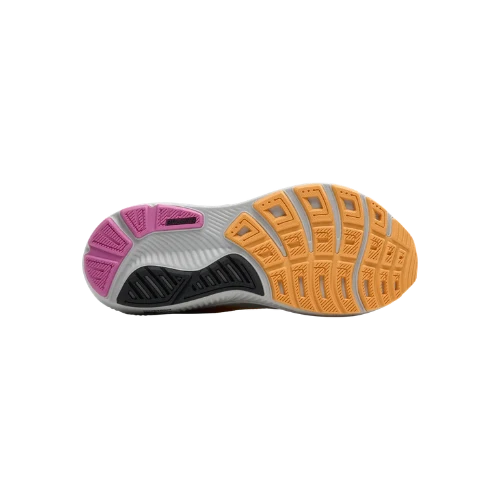Brooks Ghost 17 Damen