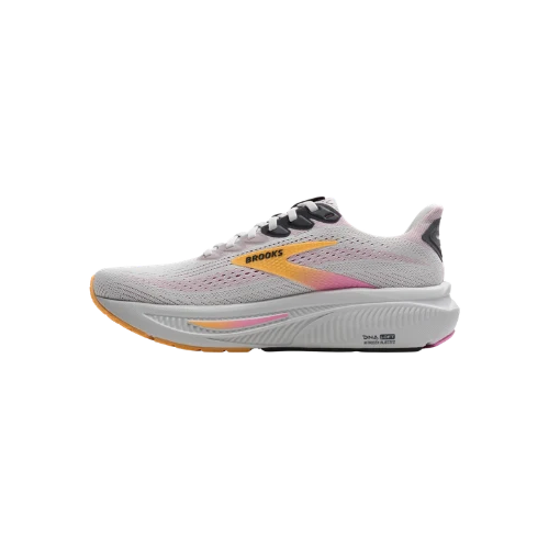 Brooks Ghost 17 Damen
