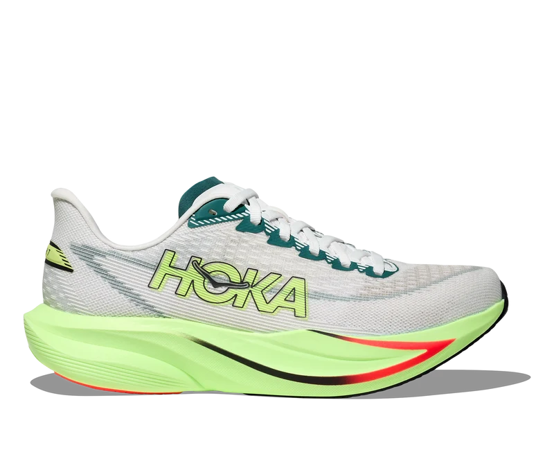 Hoka Mach 7 Damen
