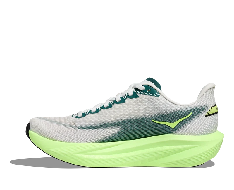Hoka Mach 7 Damen