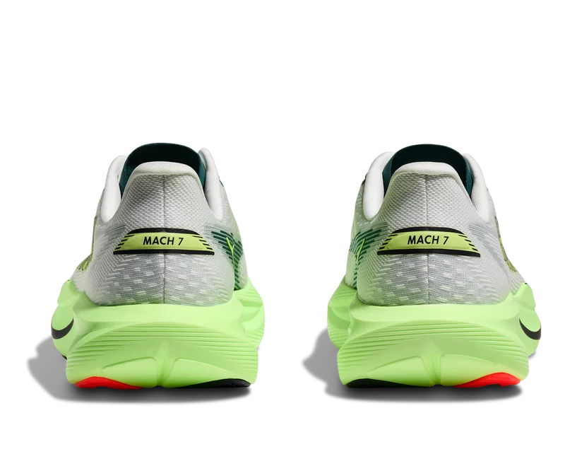 Hoka Mach 7 Damen