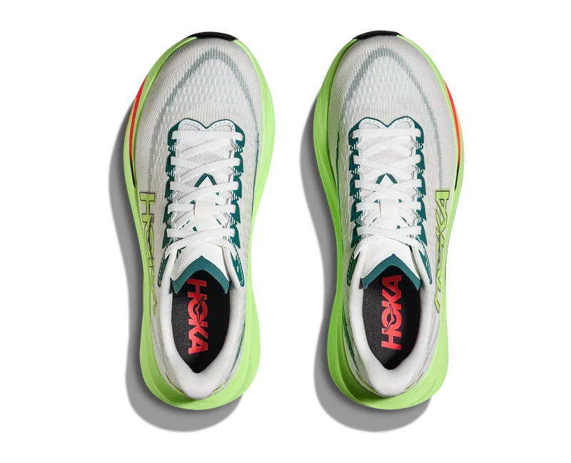 Hoka Mach 7 Damen