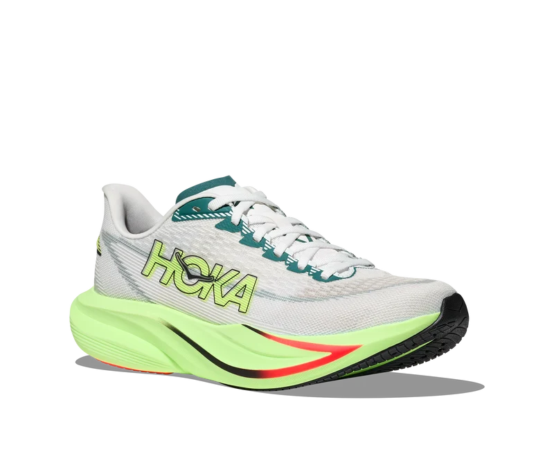 Hoka Mach 7 Herren