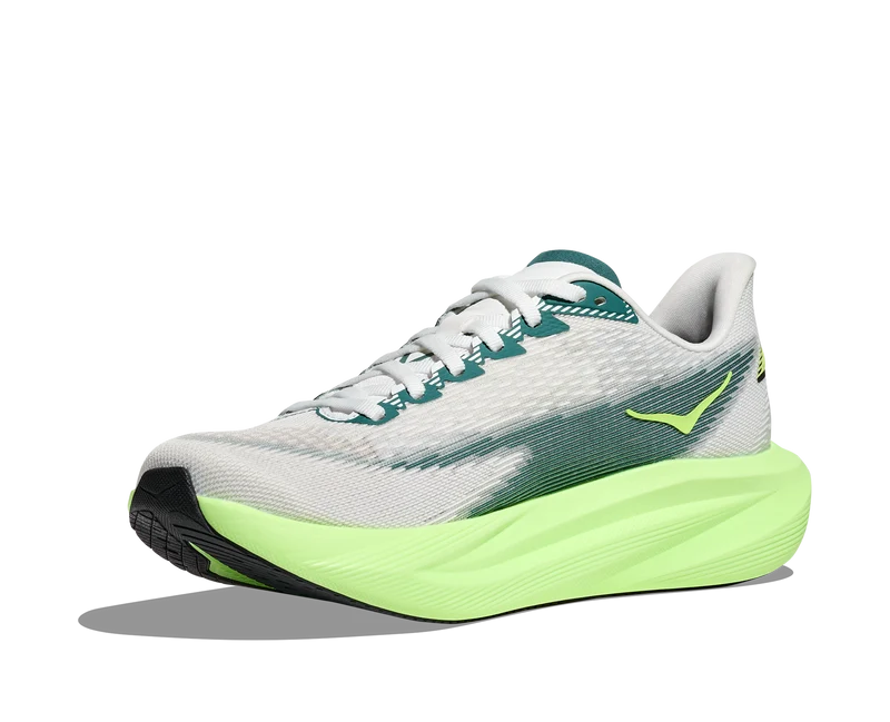 Hoka Mach 7 Herren