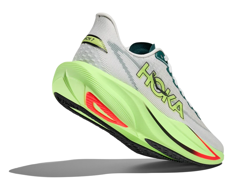 Hoka Mach 7 Herren