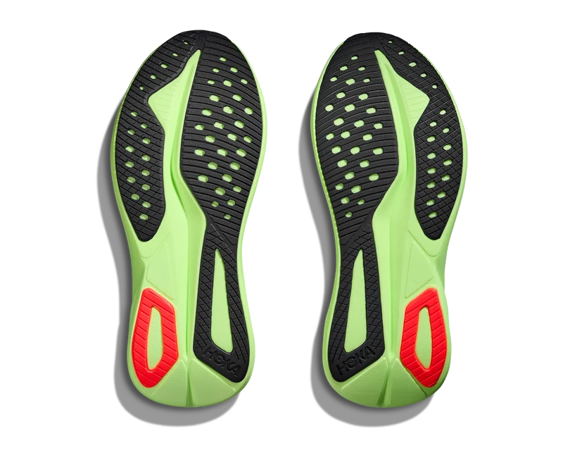 Hoka Mach 7 Herren