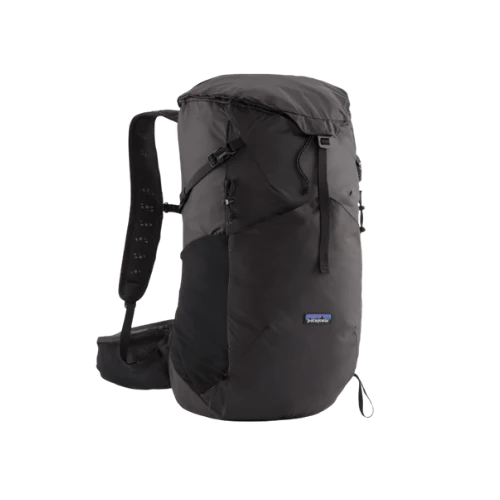 Patagonia Terravia Pack 28L