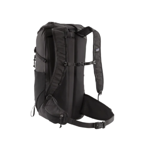 Patagonia Terravia Pack 28L