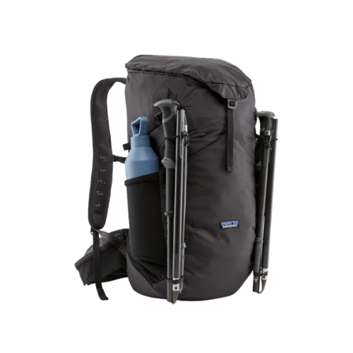 Patagonia Terravia Pack 28L