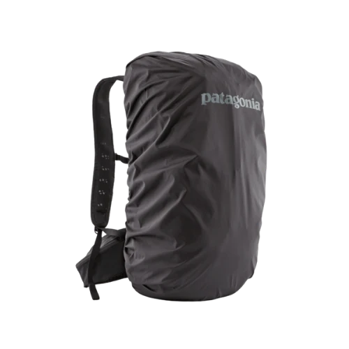 Patagonia Terravia Pack 28L