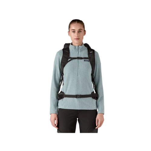 Patagonia Terravia Pack 28L