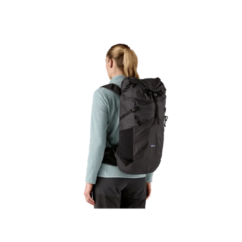 Patagonia Terravia Pack 28L