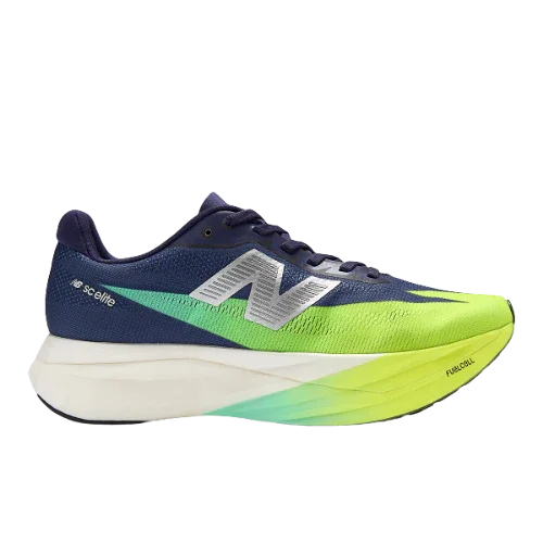New Balance FC Elite Damen