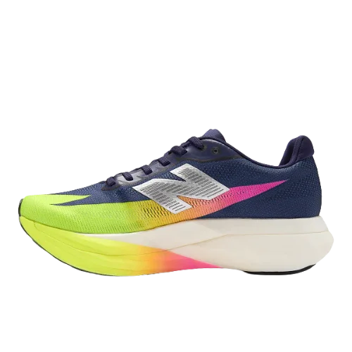 New Balance FC Elite Damen