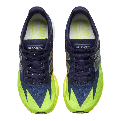 New Balance FC Elite Damen