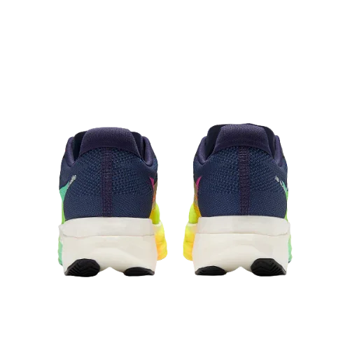 New Balance FC Elite Damen