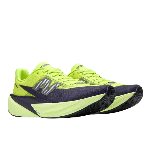 New Balance FuelCell Rebel v5 Damen