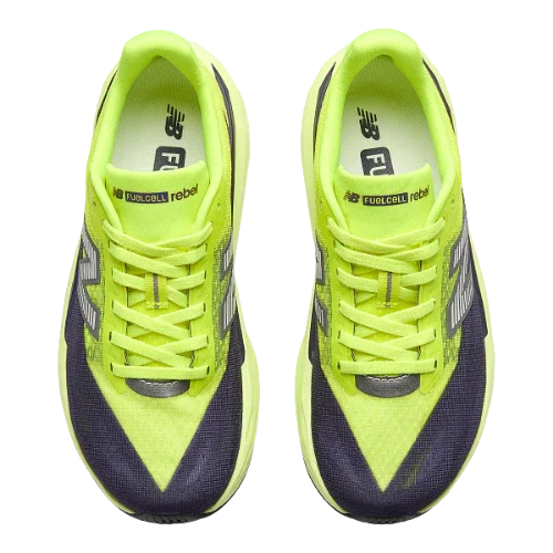 New Balance FuelCell Rebel v5 Damen