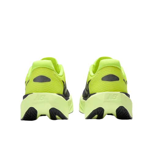 New Balance FuelCell Rebel v5 Damen