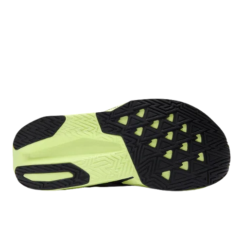 New Balance FuelCell Rebel v5 Damen