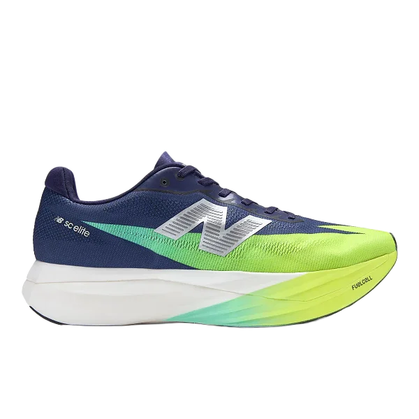 New Balance FC Elite Herren