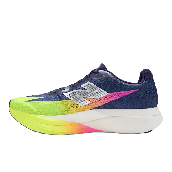 New Balance FC Elite Herren