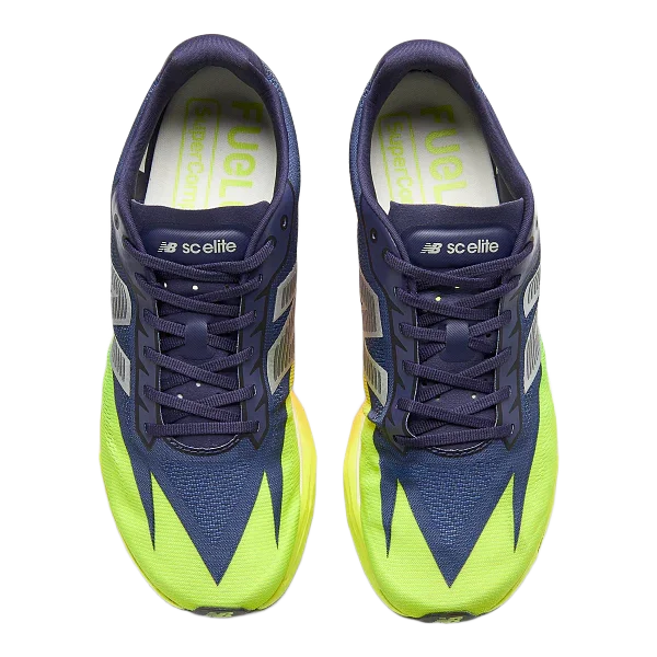 New Balance FC Elite Herren