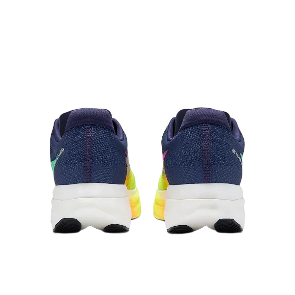 New Balance FC Elite Herren