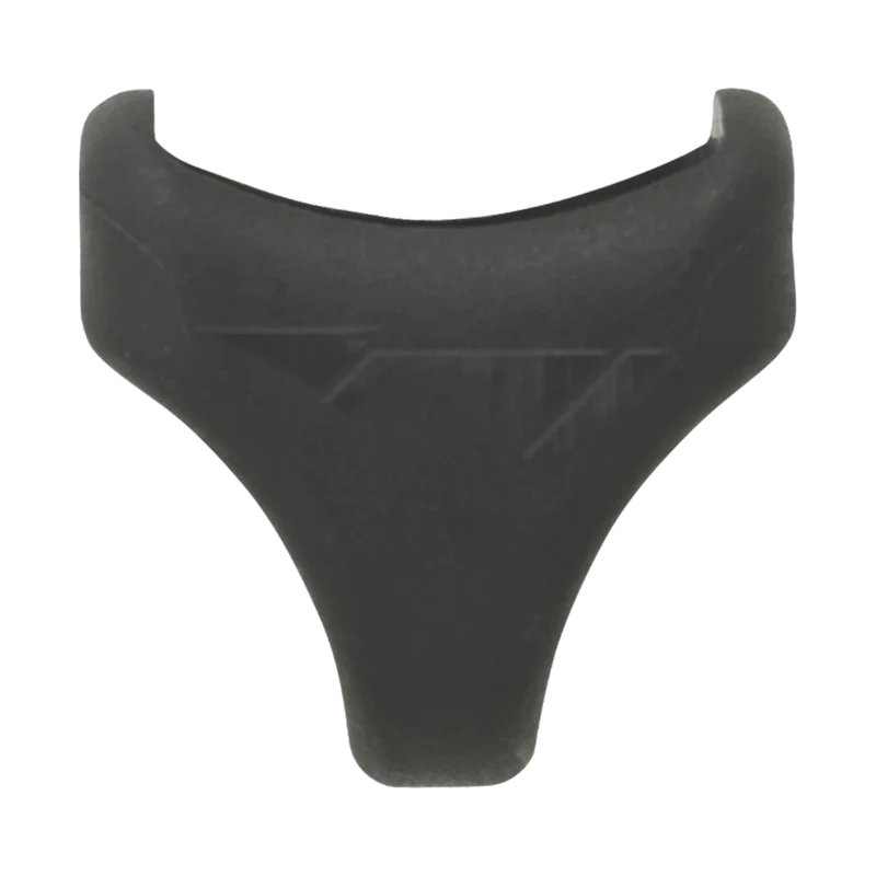 AustriAlpin Tanga 18 mm, Fixierung für Expressschlingen