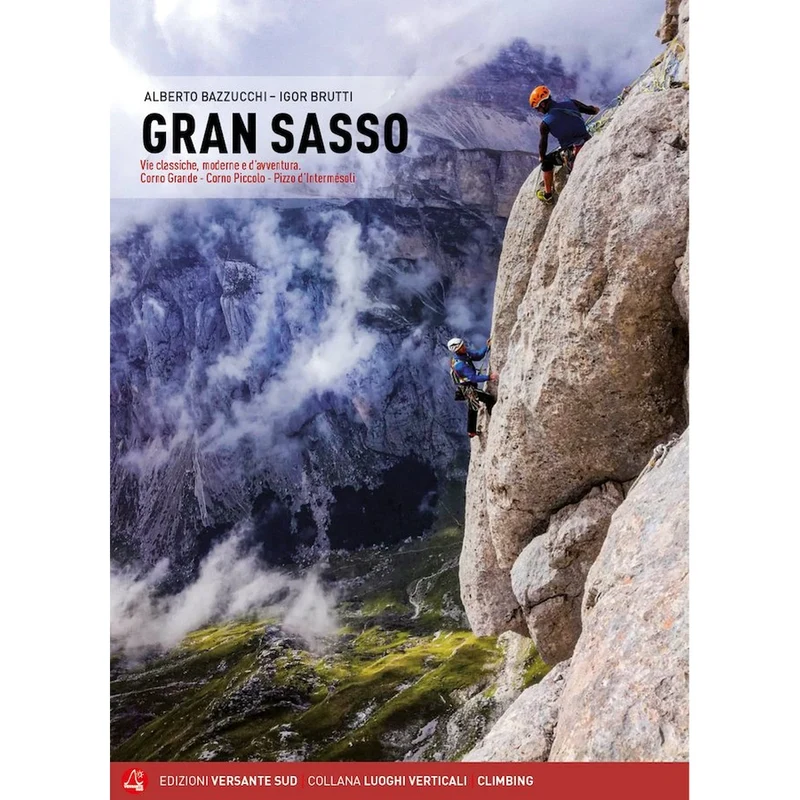 Gran Sasso