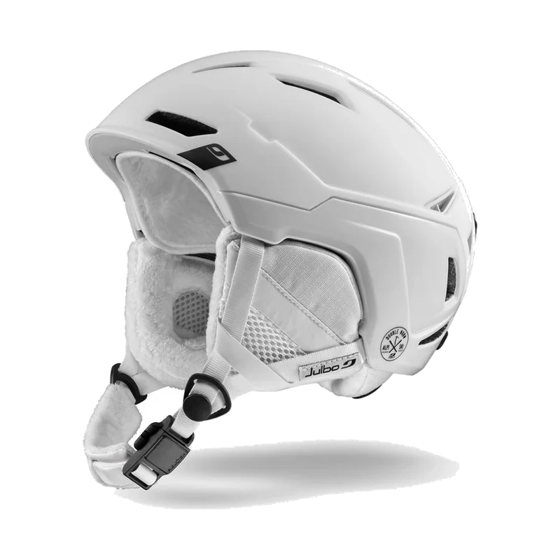 Julbo The Peak Evo Mips W White