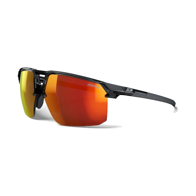 Julbo Liry Spectron 1-3