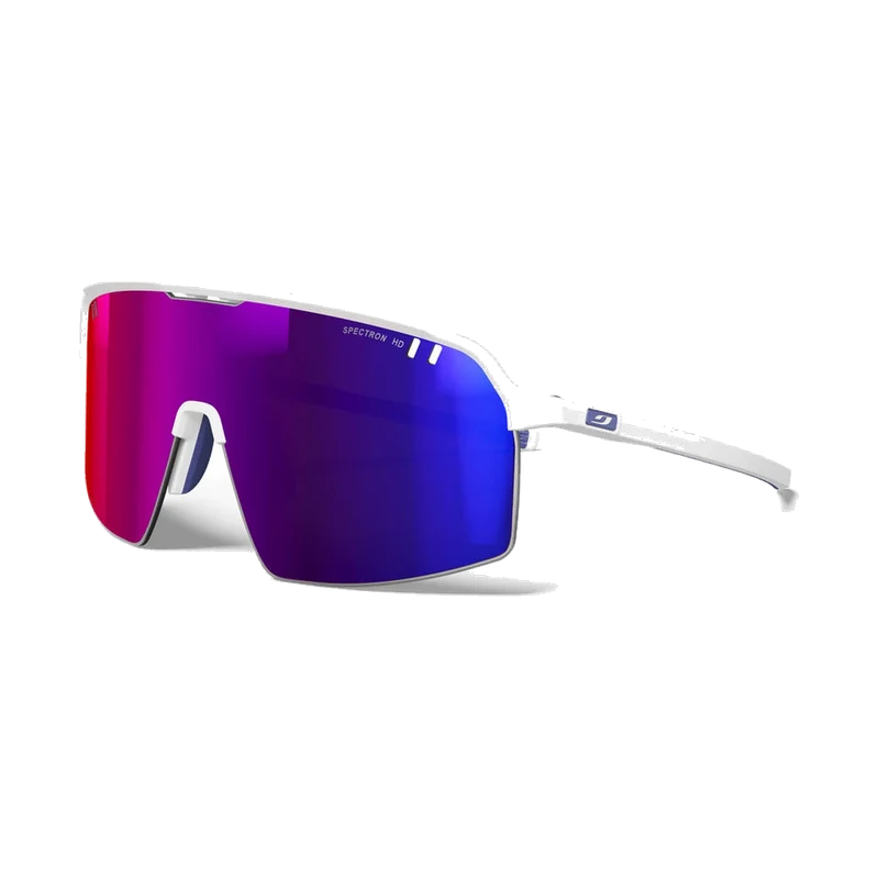 Julbo Intensity Spectron 3 HD White
