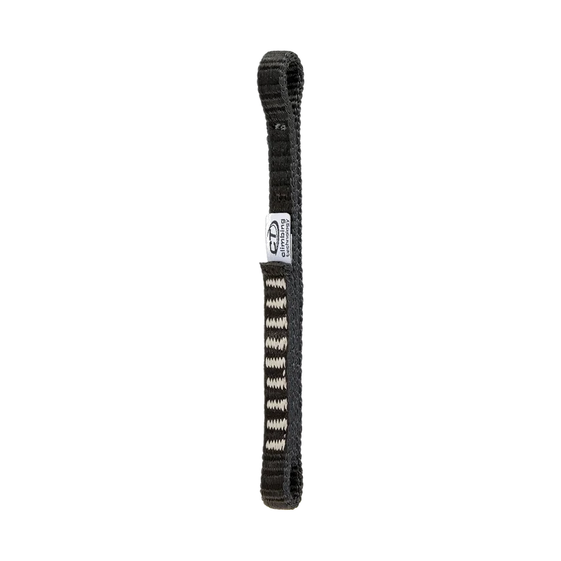 Climbing Technology Extender DY 17