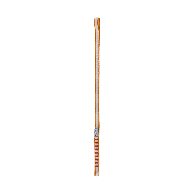 Climbing Technology Extender DY Pro 35cm
