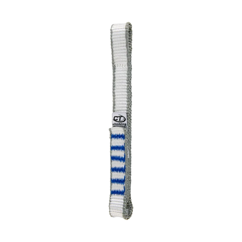 Climbing Technology Extender NY 17