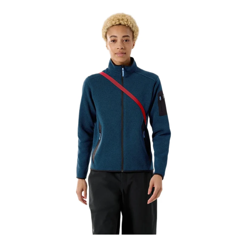Mantis 1 Waist Pack