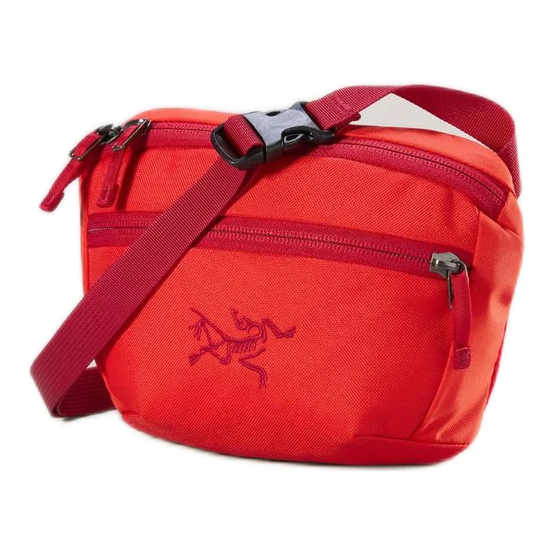 Mantis 1 Waist Pack