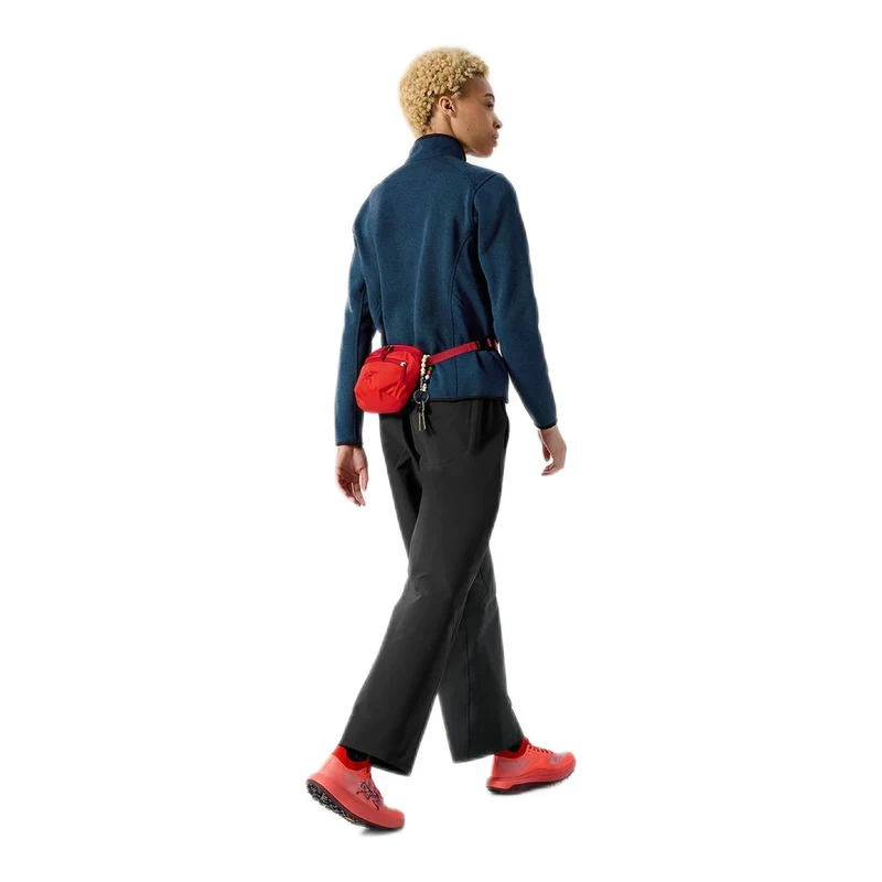 Mantis 1 Waist Pack